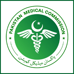 سندھ میں ایم ڈی کیٹ کے پاسنگ مارکس کم کرنے پر غور